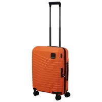 Valiză Samsonite Intuo 39l/ Apricot Orange photo 3