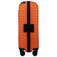Valiză Samsonite Intuo 39l/ Apricot Orange photo 6