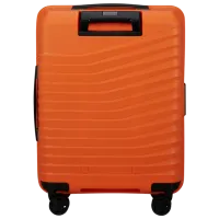 Valiză Samsonite Intuo 39l/ Apricot Orange photo 7