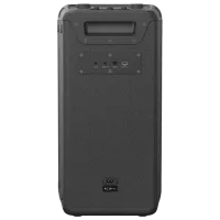 Колонка для вечеринок Panasonic SC-TMAX15GSK 300 Вт / Черный photo 4