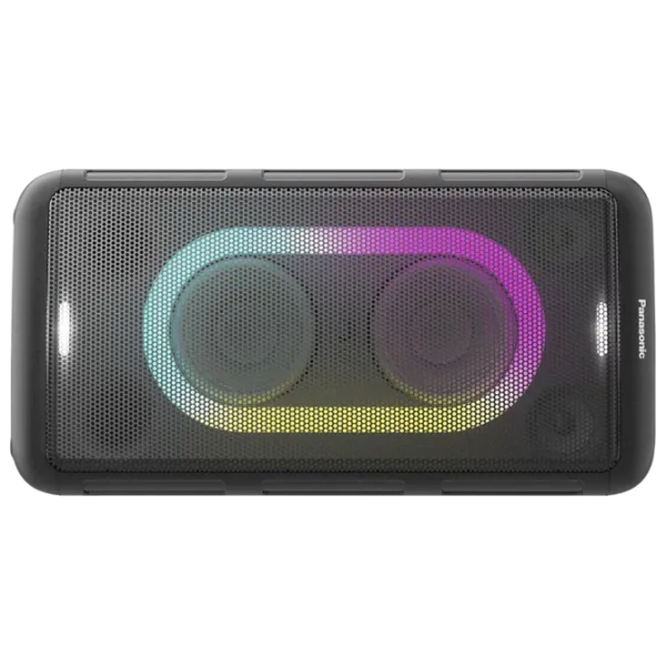 Boxă pentru Party Panasonic SC-TMAX15GSK 300 W / Black photo 7