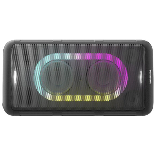 Boxă pentru Party Panasonic SC-TMAX15GSK 300 W / Black photo 7