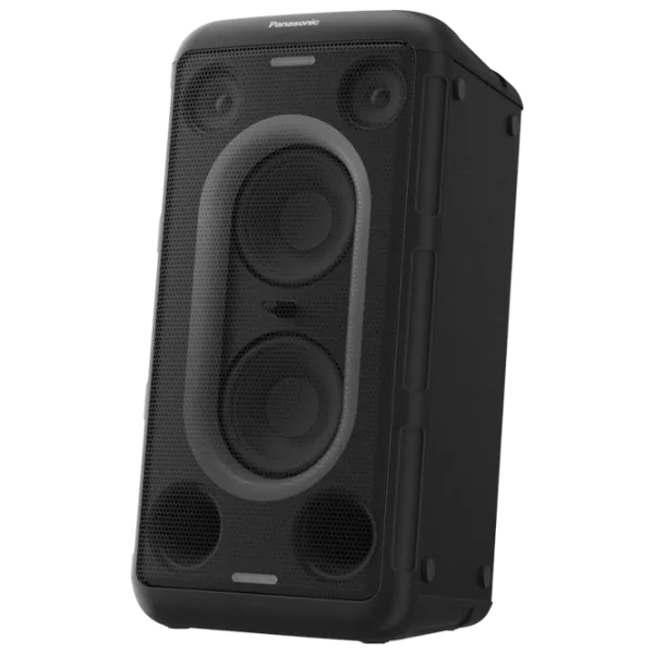 Boxă pentru Party Panasonic SC-TMAX15GSK 300 W / Black photo 8