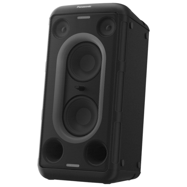 Boxă pentru Party Panasonic SC-TMAX15GSK 300 W / Black photo 8