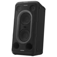 Колонка для вечеринок Panasonic SC-TMAX15GSK 300 Вт / Черный photo 8