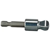 Bit Makita E-03420 Cantitatea în set - 1 photo 2