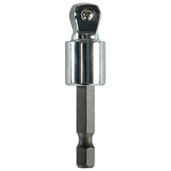 Bit Makita E-03420 Cantitatea în set - 1 photo 3