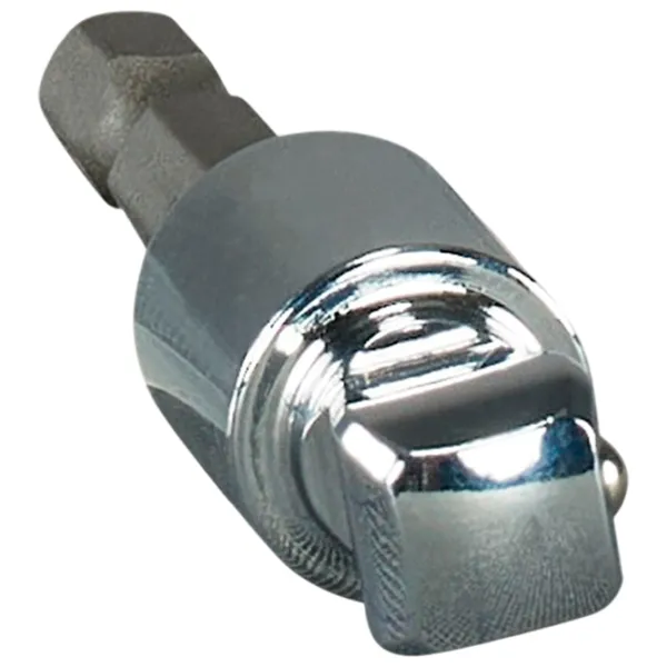 Bit Makita E-03420 Cantitatea în set - 1 photo 4