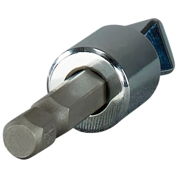 Bit Makita E-03420 Cantitatea în set - 1 photo 5