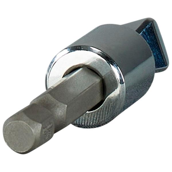 Bit Makita E-03420 Cantitatea în set - 1 photo 5