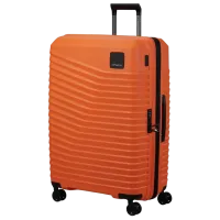Чемодан Samsonite Intuo 105л/ Apricot Оранжевый