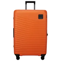 Valiză Samsonite Intuo 105l/ Apricot Orange photo 2