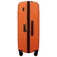 Valiză Samsonite Intuo 105l/ Apricot Orange photo 3