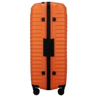 Valiză Samsonite Intuo 105l/ Apricot Orange photo 4