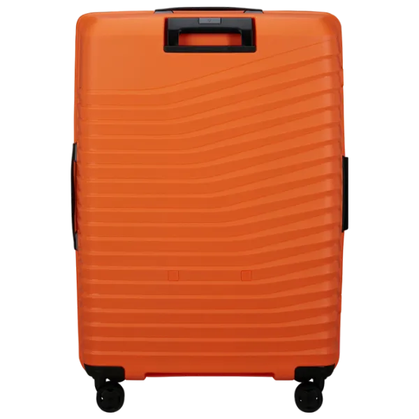 Чемодан Samsonite Intuo 105л/ Apricot Оранжевый photo 5