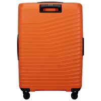 Valiză Samsonite Intuo 105l/ Apricot Orange photo 5