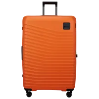 Чемодан Samsonite Intuo 132л/ Apricot Оранжевый