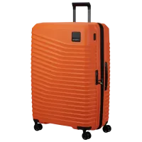 Valiză Samsonite Intuo 132l/ Apricot Orange photo 2