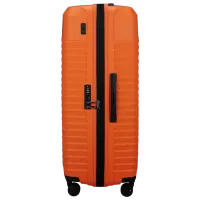 Valiză Samsonite Intuo 132l/ Apricot Orange photo 3