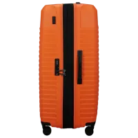 Valiză Samsonite Intuo 132l/ Apricot Orange photo 4