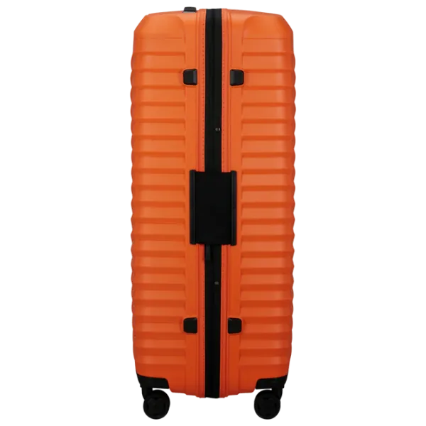 Чемодан Samsonite Intuo 132л/ Apricot Оранжевый photo 5