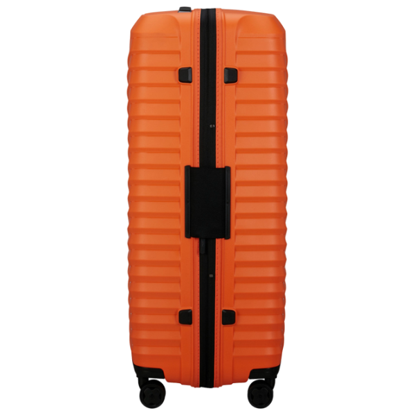 Чемодан Samsonite Intuo 132л/ Apricot Оранжевый photo 5