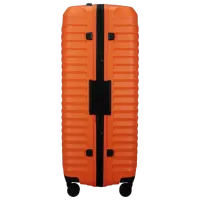 Valiză Samsonite Intuo 132l/ Apricot Orange photo 5