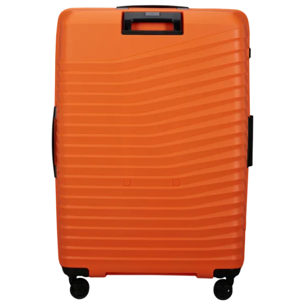 Чемодан Samsonite Intuo 132л/ Apricot Оранжевый photo 6