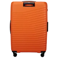 Valiză Samsonite Intuo 132l/ Apricot Orange photo 6