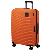 Valiză Samsonite Intuo 79l/ Apricot Orange photo 2