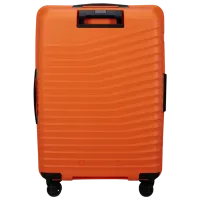 Valiză Samsonite Intuo 79l/ Apricot Orange photo 6