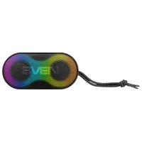 Портативная колонка Sven PS-99 10 Вт/ Черный photo 3