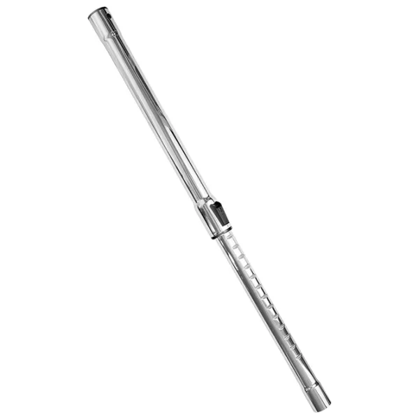 Aspirator industrial NEO Tools 04-739 1600 W / Silver photo 13