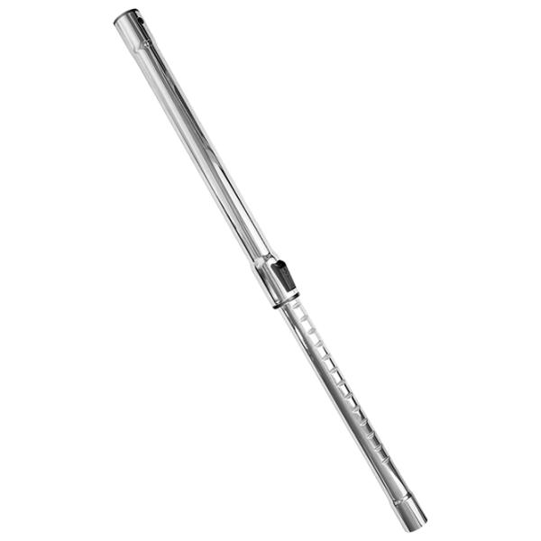 Aspirator industrial NEO Tools 04-739 1600 W / Silver photo 13