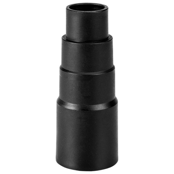 Aspirator industrial NEO Tools 04-739 1600 W / Silver photo 14
