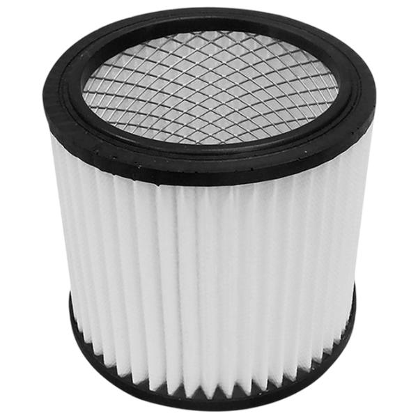 Aspirator industrial NEO Tools 04-739 1600 W / Silver photo 19