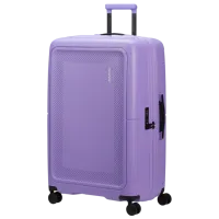 Valiză American Tourister Dashpop 121l/ Purple photo 2