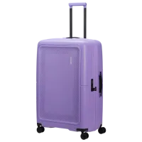 Valiză American Tourister Dashpop 121l/ Purple photo 3