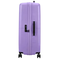 Valiză American Tourister Dashpop 121l/ Purple photo 4