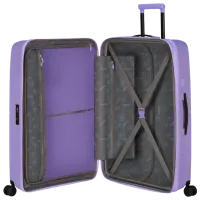 Valiză American Tourister Dashpop 121l/ Purple photo 5