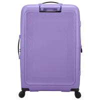 Valiză American Tourister Dashpop 121l/ Purple photo 6