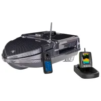 Barcă Tolson C-Boat 4 kg / 1000 m