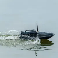 Barcă Tolson C-Boat 4 kg / 1000 m photo 6