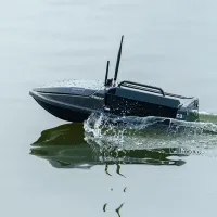 Barcă Tolson C-Boat 4 kg / 500 m photo 7