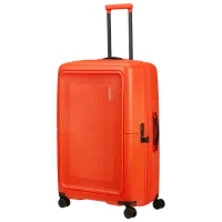 Valiză American Tourister Dashpop 121l/ Orange photo 2