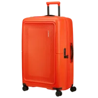 Valiză American Tourister Dashpop 121l/ Orange photo 3