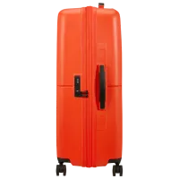 Valiză American Tourister Dashpop 121l/ Orange photo 4