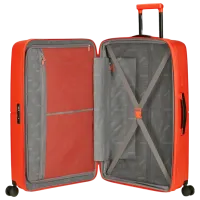 Valiză American Tourister Dashpop 121l/ Orange photo 5