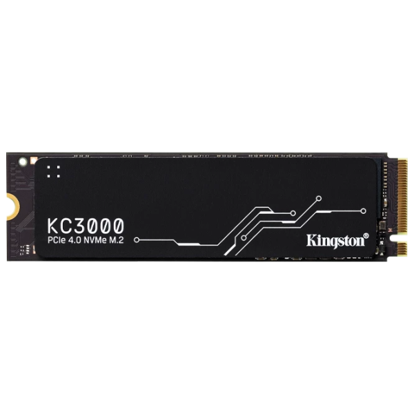 Игровой компьютер Navigator 00681 Core i9 14900KF/ 64 ГБ/ / 2 ТБ/ GeForce RTX 5070 Ti photo 9