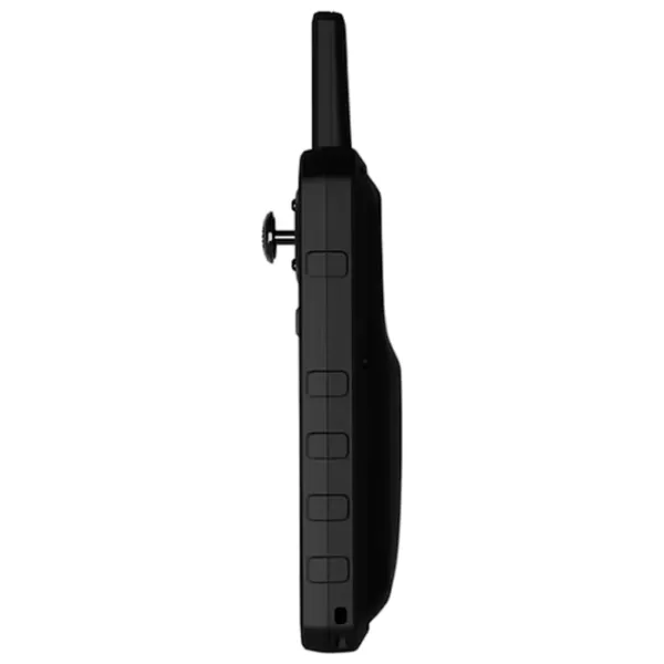 Barcă Tolson C-Boat 4 kg / 1000 m photo 10